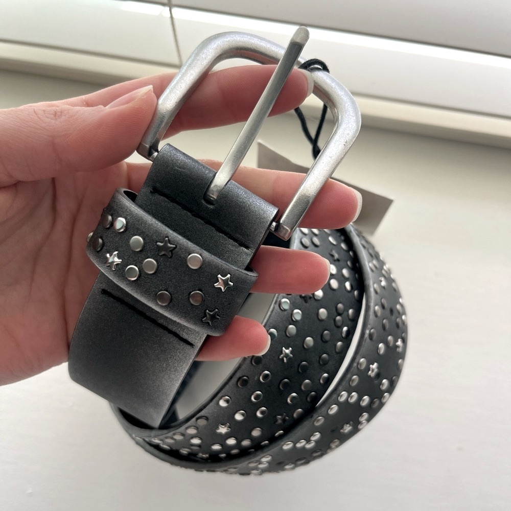 BRAND NEW Bershka Belt